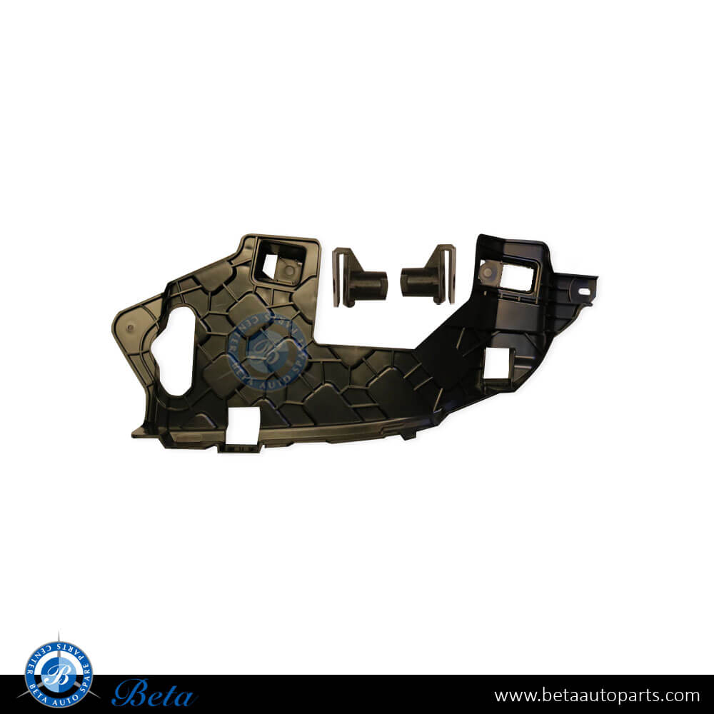 Right Side Exhaust Bracket Normal AMG for Mercedes E-Class W212 2014-2016 models, Part Number 2128856414 Right Side Exhaust Bracket Normal AMG for Mercedes E-Class W212 2014-2016 models, Part Number 2128856414